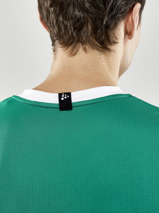 Actual product image Craft Progress Basket Singlet M (M)