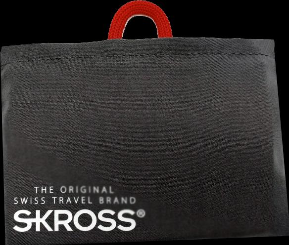 Produktbild Skross Travel Bag, dark grey