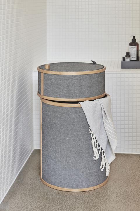Produktbild Hübsch Nayla (71 l)