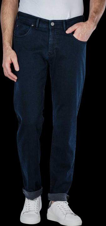 Actual product image Atelier Gardeur BRADLEY jeans (W36/L34)