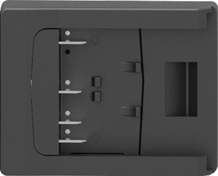 Produktbild Brennenstuhl Adapter