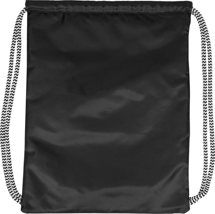 Produktbild Urban Classics Ball Gym Bag