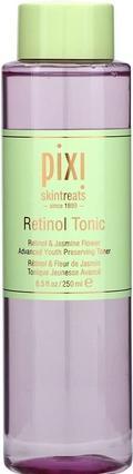 Productafbeelding Pixi Retinol (Tonic lotion, 250 ml)