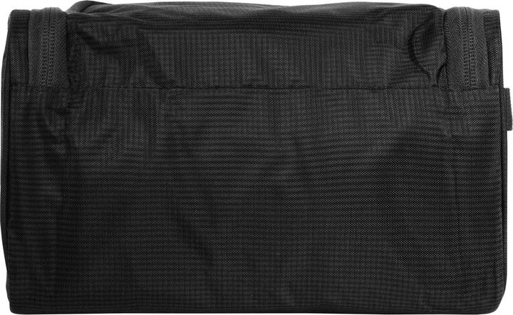 Produktbild Chiemsee Bauchtasche (4 l)