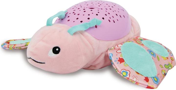Produktbild Jamara Dreamy Schmetterling