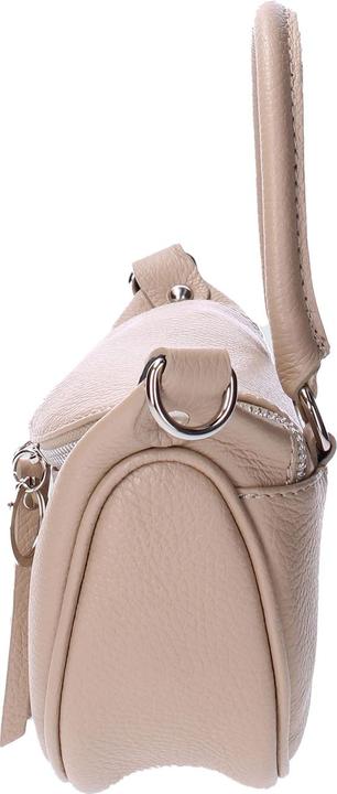 Actual product image Viola Castellani Vc220714223Fbg