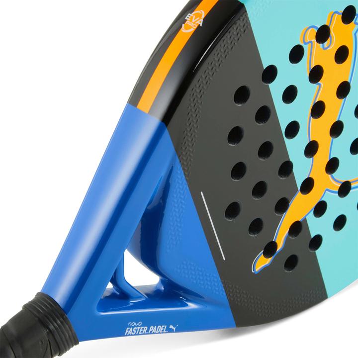 Actual product image Puma Nova Padel Court