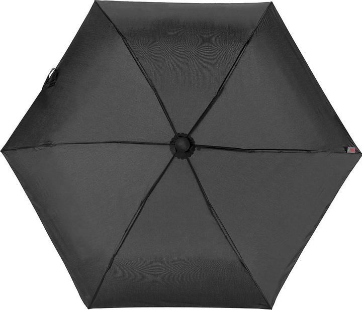 Produktbild Euroschirm Light Trek Regenschirm
