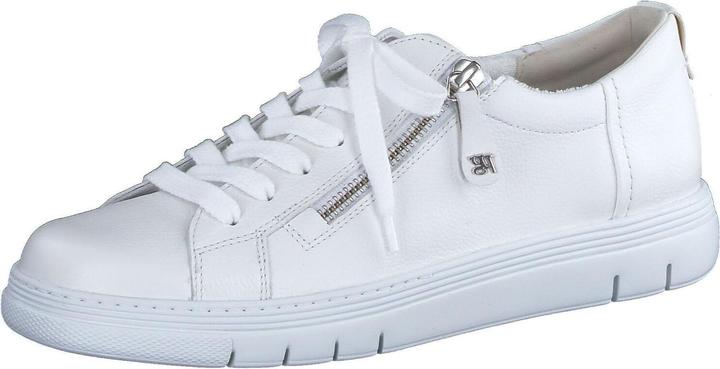 Image du produit Paul Green Baskets 5333 045 (41)