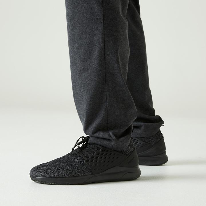 Actual product image Domyos LIGHT 100 (3XL)