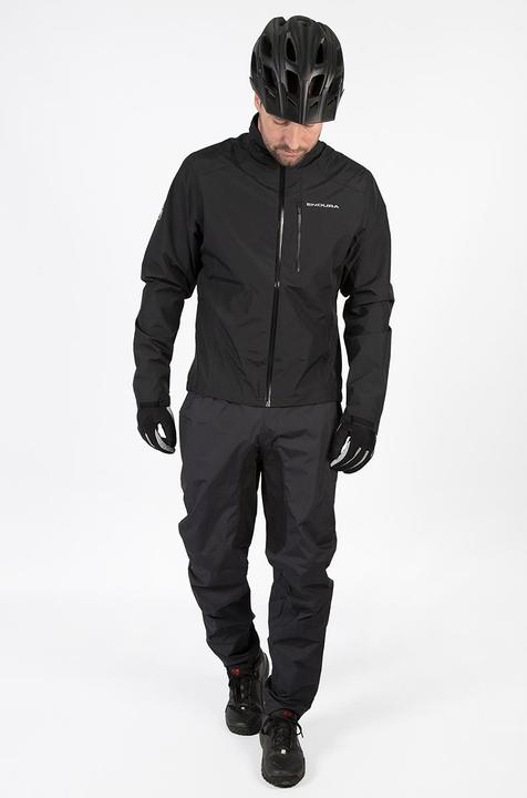 Image du produit Endura Veste imperméable Hummvee (XL)