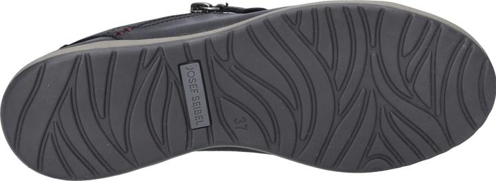 Image du produit Josef Seibel Baskets (37)