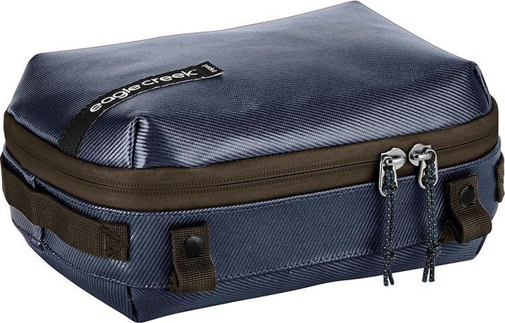 Actual product image Eagle Creek Pack-It Gear Cube
