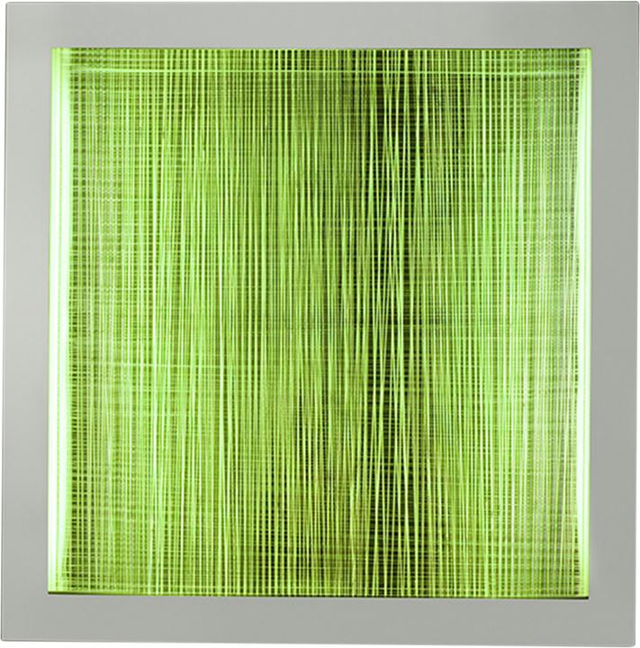 Immagine prodotto Artemide Altrove (3200 lm)