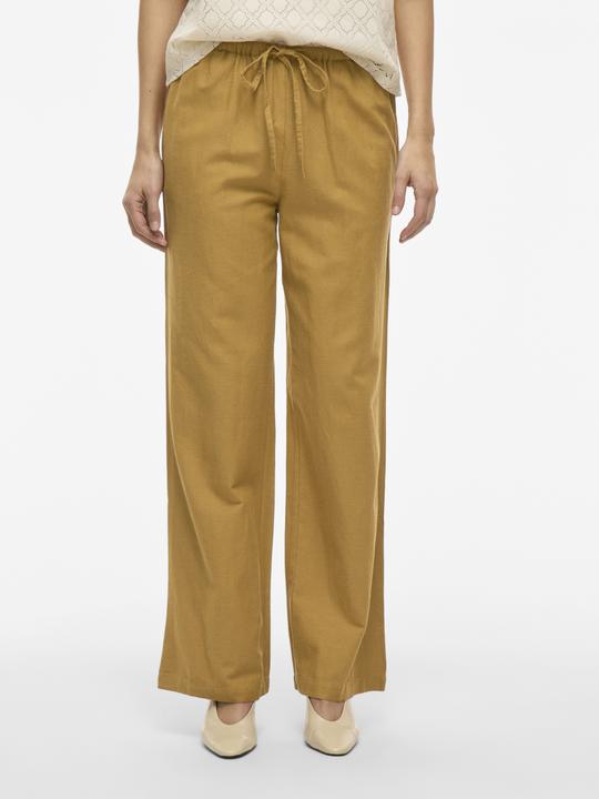 Immagine prodotto Vila Mid Waist Hose (38)