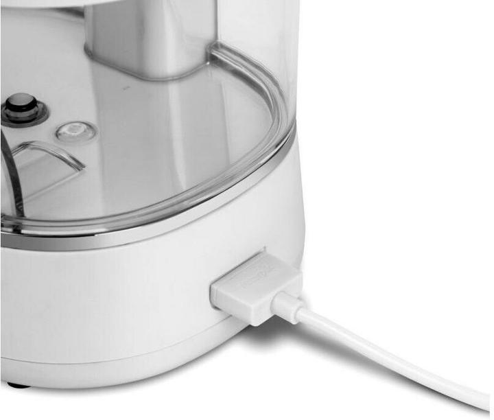 Actual product image Waterpik WF-11 ION