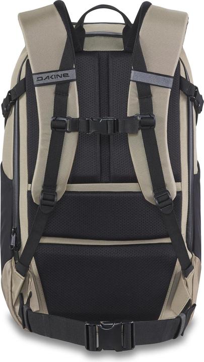 Produktbild Dakine Motive 30 (30 l)