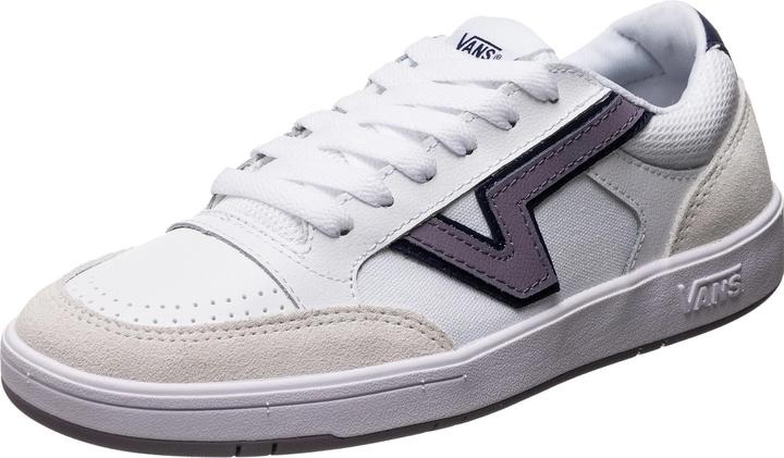 Produktbild Vans Schuhe UA Lowland CC Sport - 110333 (36.5)