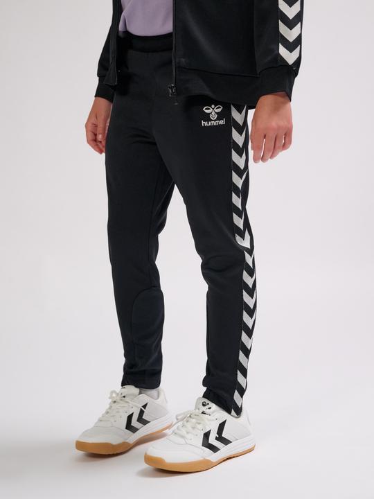 Image du produit hummel hmlNEWI PANTS (116)