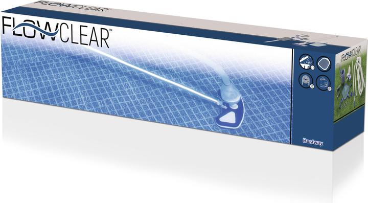 Immagine prodotto Bestway Deluxe
