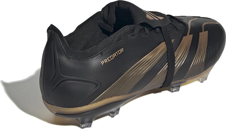 Produktbild adidas fussballschuhe predator league ft fg (42)