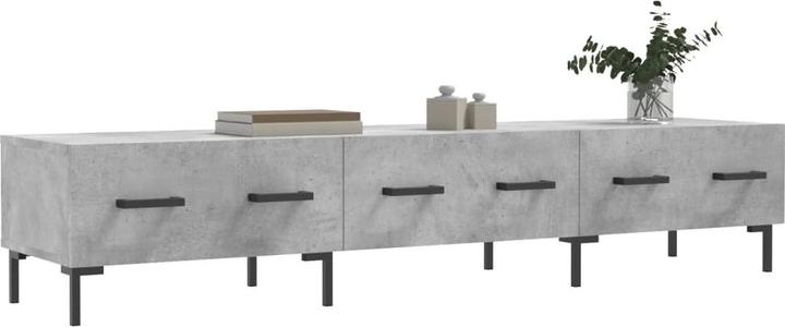 Immagine prodotto VidaXL Daisy (150 x 36 x 30 cm)