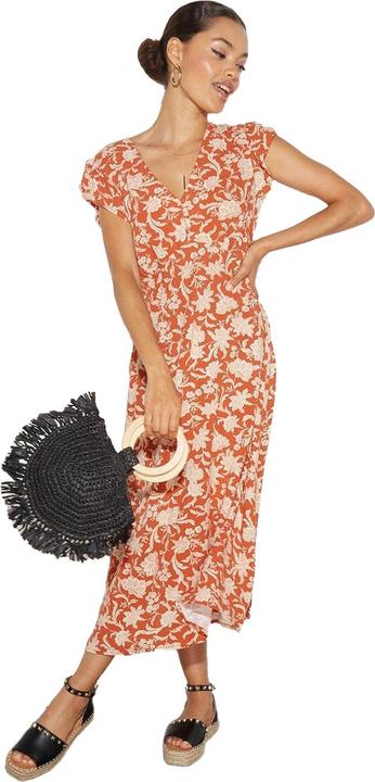 Image du produit Dorothy Perkins - Robe mi-longue - Femme (38 D)