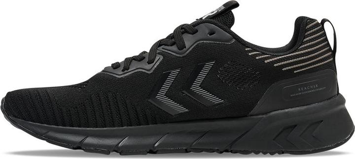 Produktbild hummel Reach Flex (46)