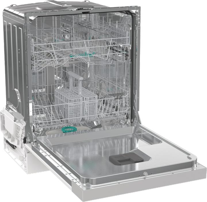 Image du produit Gorenje GI642E90X