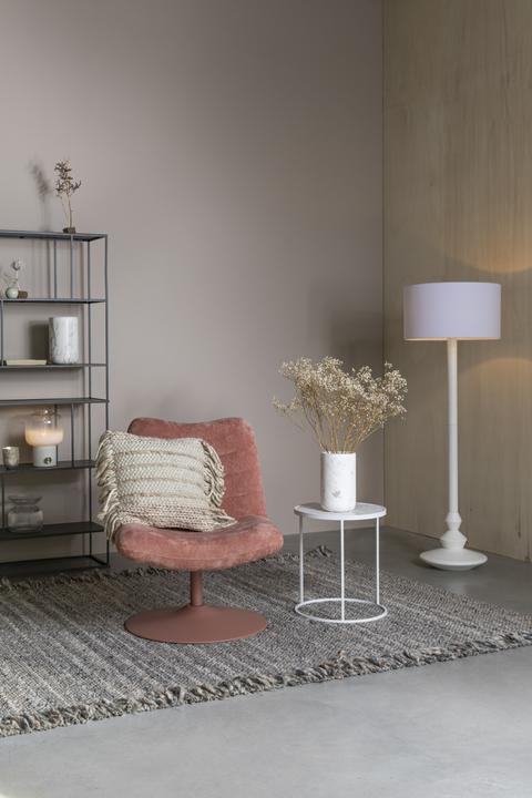 Produktbild Zuiver Chair