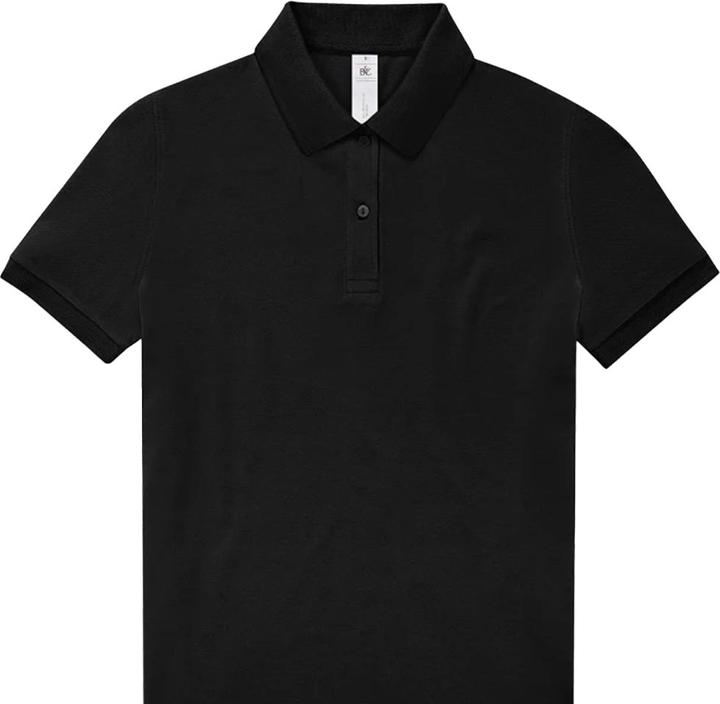 Produktbild B&C My Polo Shirt (44 D)