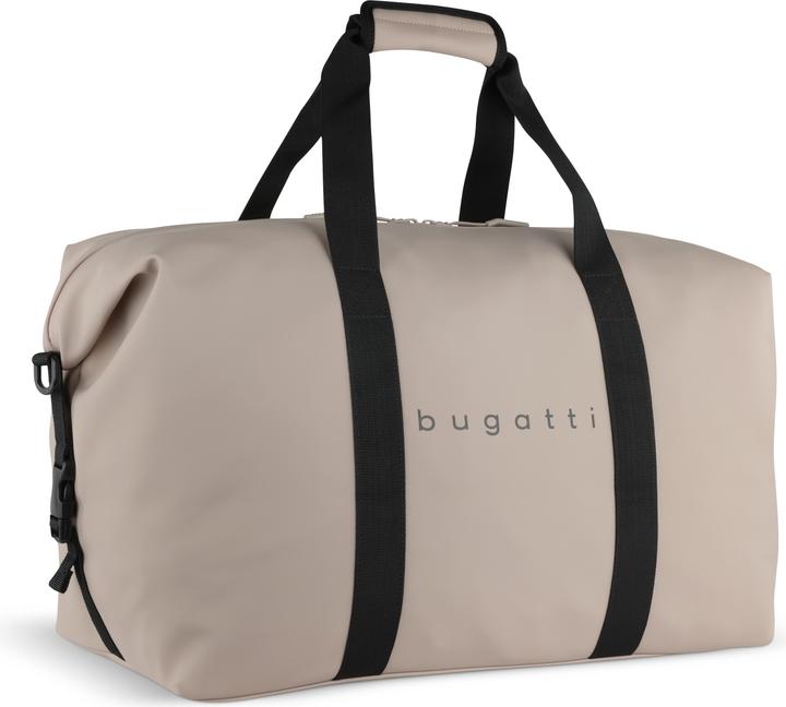 Bugatti Rina Reisetasche Puder (38 l)