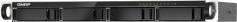 Produktbild QNAP NAS TS-435XeU (0 TB)
