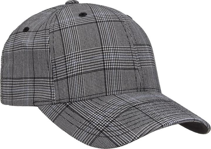 Produktbild Flexfit UTRW7538 P (XL)