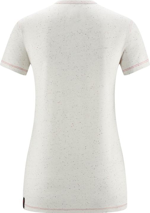 Image du produit Red Chili Wo Lakit T-shirt (S)