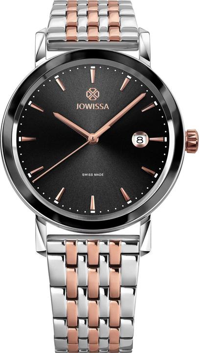 Jowissa J4.545.L (40 mm)