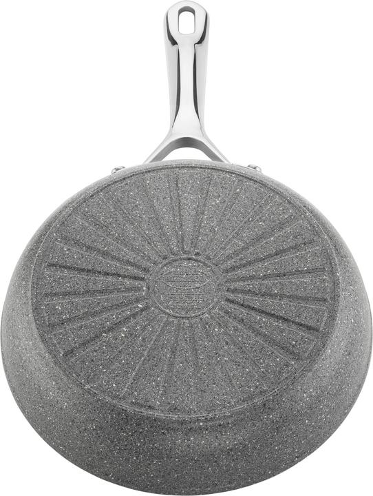 Produktbild Ballarini Salina Ceramic Bratpfanne 32cm (32 cm, Bratpfanne, Aluminium)