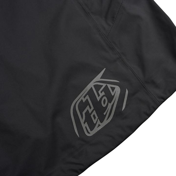 Immagine prodotto Troy Lee Designs Giacca Resist - Mono (M)