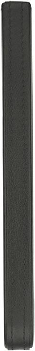 Actual product image Noreve Leather Cover (Samsung Galaxy S22)