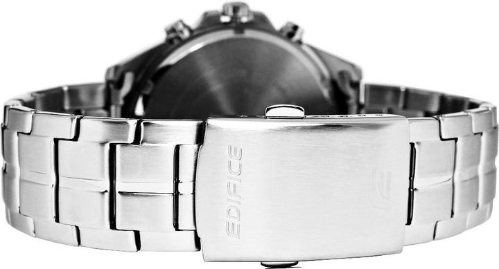 Immagine prodotto Casio Edificio Mod. EFR-556D-1AVUEF (Cronografo, 46 mm)