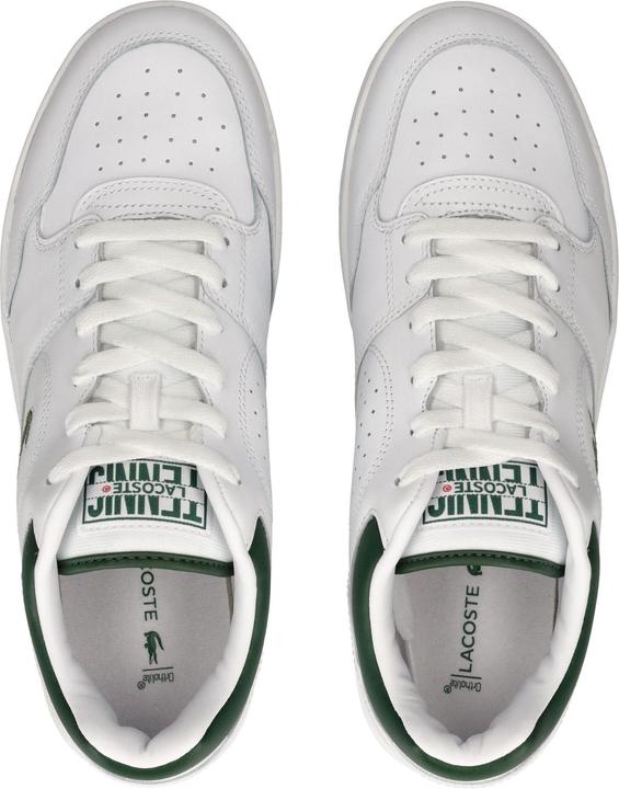 Produktbild Lacoste Sneaker (47)