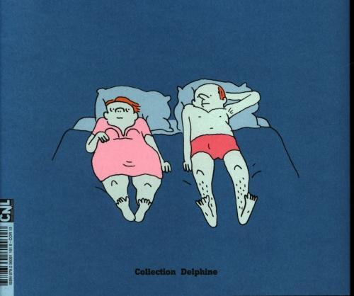 Produktbild Tout cul nul (Französisch, Dalle-Rive Fanny, Baraou Anne, 2019)