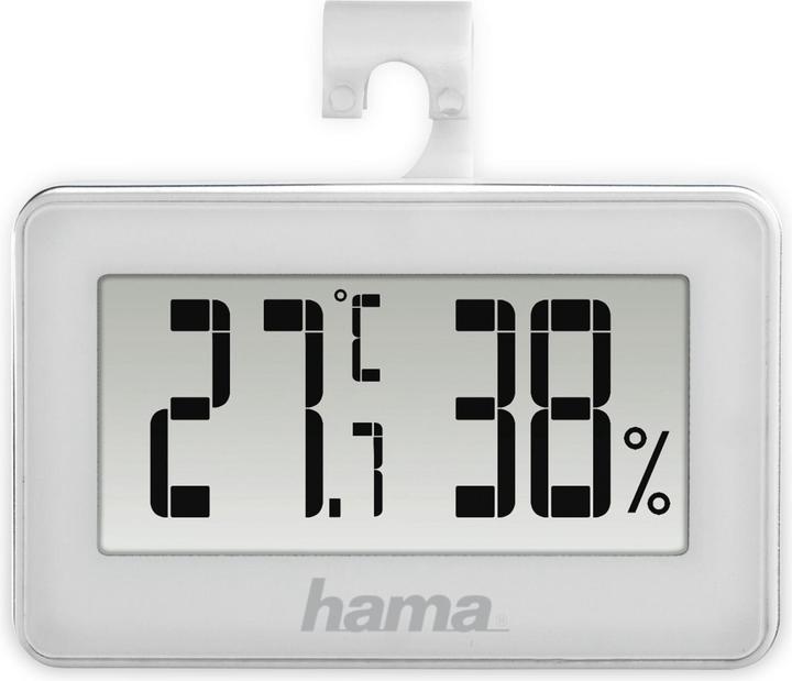 Image du produit Hama Mini