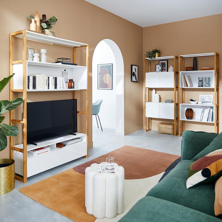 Produktbild La Redoute Interieurs Compo