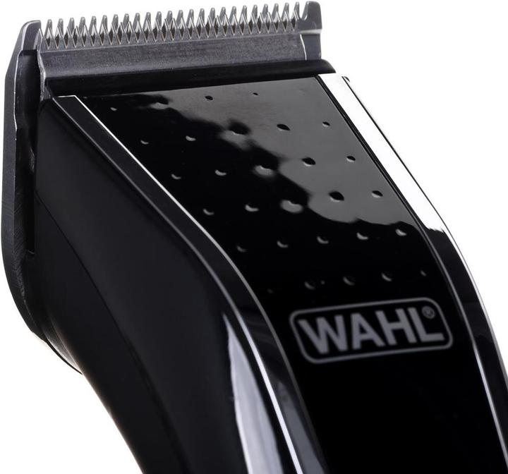 Image du produit Wahl Lithium Pro LCD