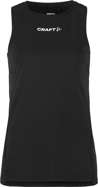 Immagine prodotto Craft Canotta Rush 2.0 W (S)
