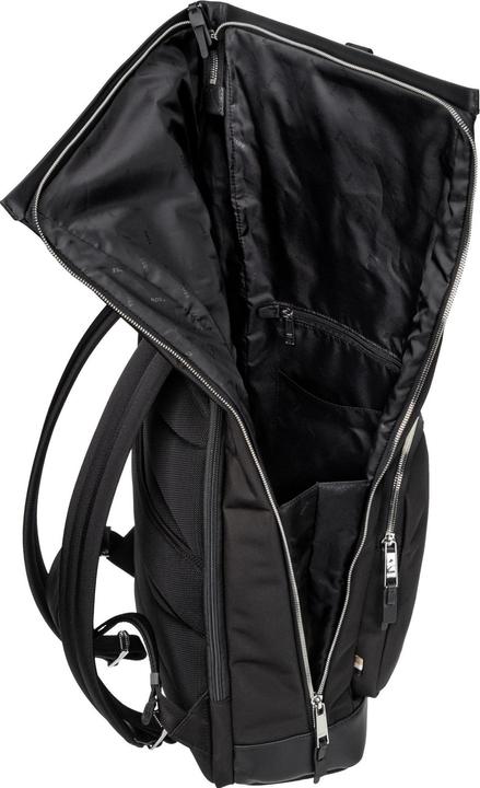 Immagine prodotto BOSS Rucksack / Backpack Highway N Rolltop (21 l)