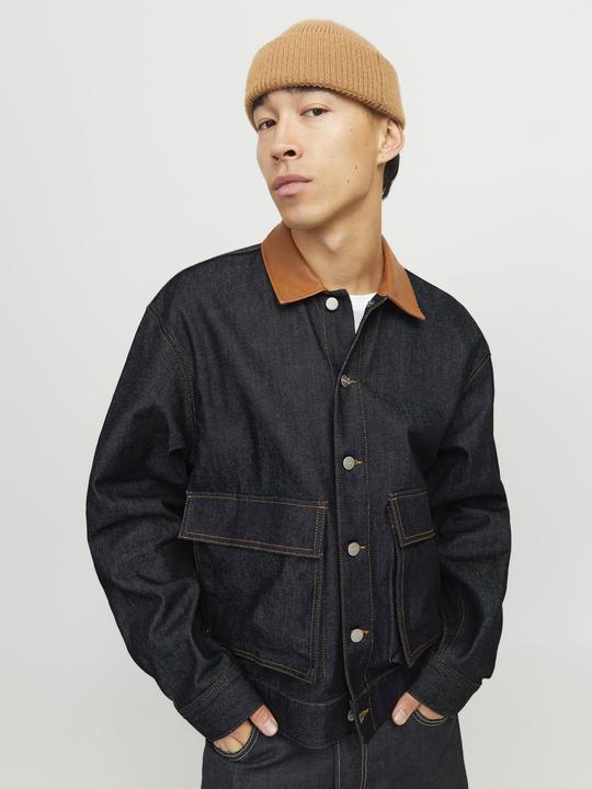 Immagine prodotto Jack & Jones Jeansjacke Jeansjacke (XXL)