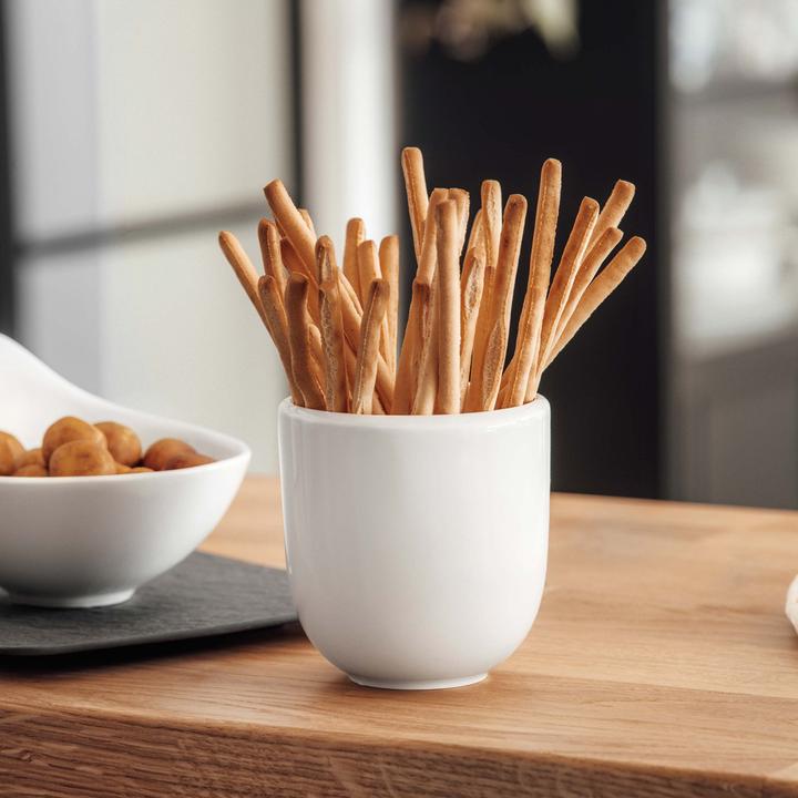 Produktbild Villeroy & Boch Becher ohne Henkel NewMoon (390 ml, 1 x)
