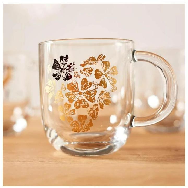 Actual product image Leonardo Blumenherz (400 ml, 1 x)
